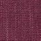 Messina, Cranberry