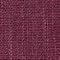 Messina, Cranberry