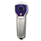 Actron (ACTCP7528) Advance Timing Light