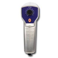 Actron (ACTCP7528) Advance Timing Light