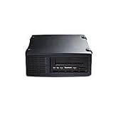 Quantum DAT 160 - Tape drive - DAT ( 80 GB / 160 GB ) - DAT-160 - Hi-Speed USB - internal - 5.25