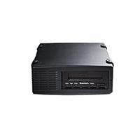Quantum DAT160 Streamer 80/160GB intern Preisvergleich