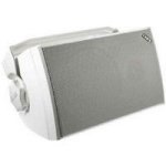Extreme 5 Outdoor Speaker 2 way closed-box loaded - White