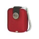 Lowepro Slider 10 Black Ultra compact point and shoot camera