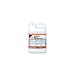 Floor Science System Floor Finish, Step 2, One Gallon JOD98391