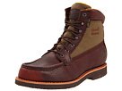 Chippewa 6 Briar Bison Waterproof Men's Boots