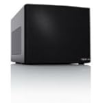 Fractal Design NODE 304 Ordinateur de...