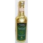 Academia Barilla D.O.P Riviera ligure Extra Virgin Olive Oil 2  17.oz Btl by Academia Barilla