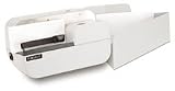 Formax FD 450 Letter Opener