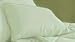 300TC Egyptian Cotton PillowCase Pair (2) STANDARD SOLID MINT BY MARRIKAS