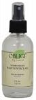 Plant Hydrolate - Lavender, 4 oz - Oblige by Nature