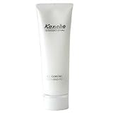 Kanebo Oil Control Wash & Mask 125ml/4.2oz
