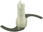 Click to see last discount price