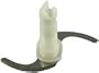 Braun 4188-635 Hand Blender Attachment Blade