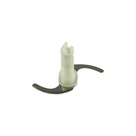 Buy Braun 4188-635 Hand Blender Attachment Blade