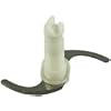 Braun 4188-635 Hand Blender Attachment Blade