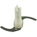 Braun 4188-635 Hand Blender Attachment Blade