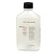 Pear Shampoo 10.15 oz
