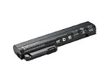 Hewlett Packard Lithium Ion Laptop Battery (EH767AA)