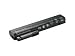 Laptop-Batterie - 1 x 6 Zellen