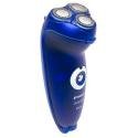 Norelco 6701X Cool Skin Shaver (factory refurbished)