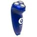 Norelco 6701X Coolskin Cordless Shaver