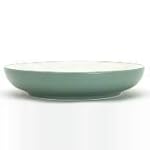 SAVE $32.48 - Noritake Colorwave Green Pasta Serving Bowl $45.52