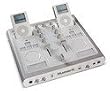 Numark iDJ iPod 2 Channel Mixer