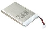 LAB503759C PDA battery for Toshiba E310