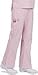 Scrubs - Dickies Hip Flip Cargo Flare Scrub Pants