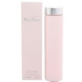 【マックス マーラー】ル パルファム ボディローション 200ml (並行輸入品) マーラー