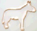 Donkey