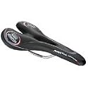 Selle San Marco Aspide Composite Saddle-Black