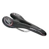 Selle San Marco Aspide FX Saddle