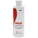 Search : Hollister Adapt Lubricating Deodorant 8Oz Bottle - Model 78500