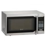 Avanti MO7192TB - 0.7 CF Electronic Microwave with Touch Pad by Avanti