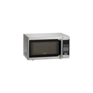 Buy Avanti MO7192TB - 0.7 CF Electronic Microwave with Touch Pad by Avanti now!