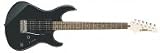 Produkt-Bild: Yamaha ERG 121 U E-Gitarre