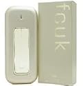 EDT SPRAY 1.7 OZ - FCUK by French Connection