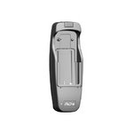Funkwerk Audio 2000 Handyspezifischer Halterf&uuml;r Nokia E50 Preisvergleich