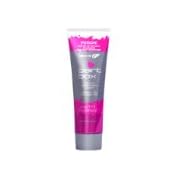 Fudge Paintbox Color, Purple Haze