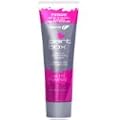 Fudge Paintbox Color, Raspberry Beret