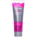 Fudge Paintbox Hair Dye, Blue Hawaii