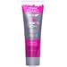 Beauty : Fudge Paintbox Color, <strong>Orange Crush</strong><br />