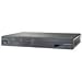 SRST881 Enet FXS -FXO Sec Router