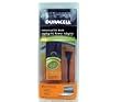 Duracell Equivalent of SONY VAIO PCG-GRZ615S AC Adapter