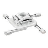 Universal Mini Elite Projector Mount On Sale