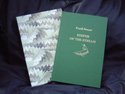 Keeper of the stream : the life of a river and its trout fishery