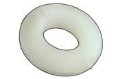 sweep hose clamp