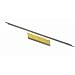 Fluke TP912 Stainless Steel Replacement Tip, For TL910 Electronic Test Probe